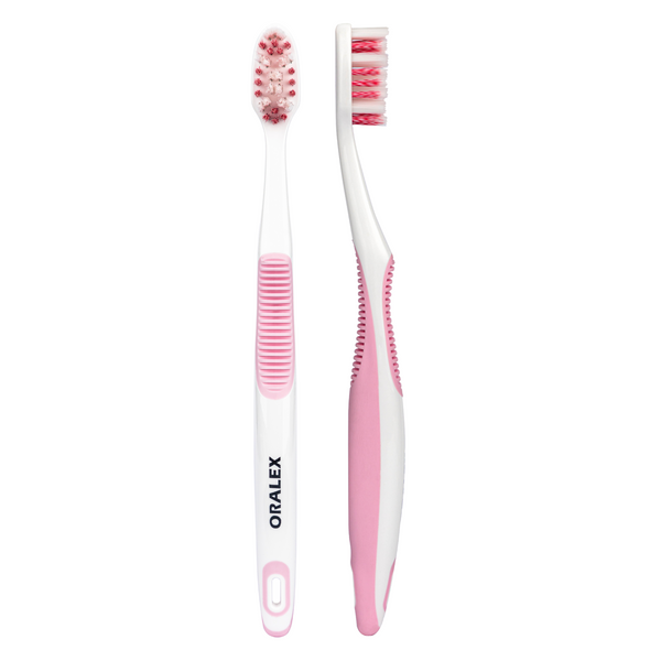 Oralex astro brush WO65