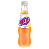 oulmès tropical 25cl
