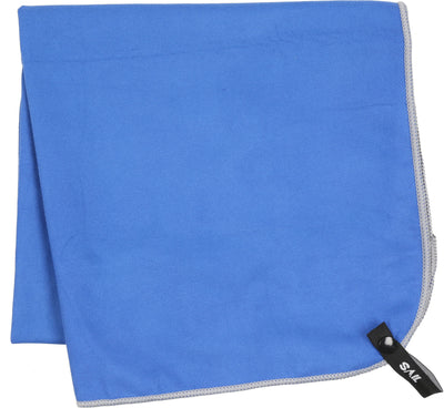 serviette mlcro fibra