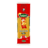 spaghetti panzani 250g
