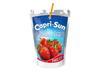 capri-sun strawberry 200ml