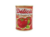 délicia tomate 750g