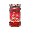 aicha tomate 210g