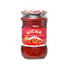 aicha tomate 730g