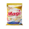 magix 1kg