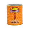 miel zemzami 850g