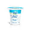 jnane sans sucre