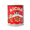 aicha tomate 850g