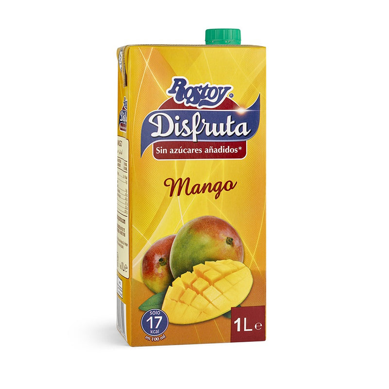 disfruta mango 1L