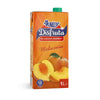disfruta melocoton (grand) 1L