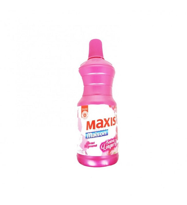 maxis roses m'gouna 1L