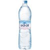 sidi ali 1.5L