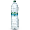 ain atlas 1.5L