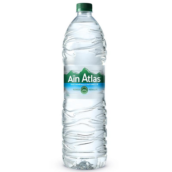 ain atlas 1.5L