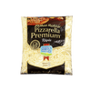 pizzarella premium noir 1kg