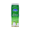 lben jawda 1/2L