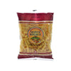monté regale penne 500g