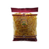monté regale fusilli 500g