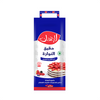 alitkane farine fleur  kraft 5kg