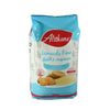 alitkane semoule fine 1kg