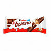 kinder bueno 43g