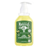 gel lavant mains(oil d'olive) 300ml