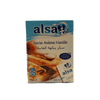 alsa vanille 35g
