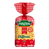 chifferini panzani 500g