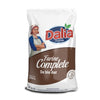 farine fleur dalia 5kg