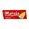 maruja wafer coco 350g