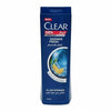 clear men 360ml