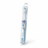 Oralex Sensitive ultra souple WO41