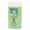 gel de douche lait d'amande 250ml