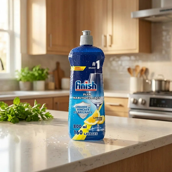finish bouteille 800ml