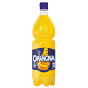 orangina 1litre 1L