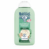Shampooing équilibrant purifiant 250ml