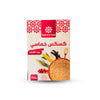 couscous khoumassi 500g