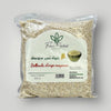 balboula moyen d'orge 500g