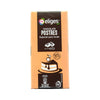 postres chocolate especial para fundir 200g