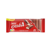 chocolate extrafino 100g