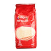 pan rollado normal 750g