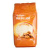 pan rollado crujiente 500g
