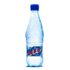 oulmès 50cl