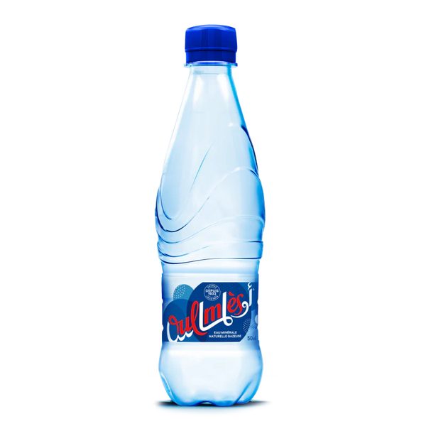 oulmès 50cl
