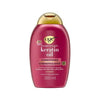 Conditioner keratin oil 385ml