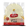pâte à pizza x3 sachet de 2