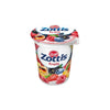 zottis fruit 400g