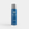 Riggs london azure 250ml