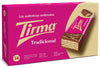 pasta tirma 21.5g