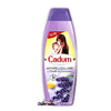 cadum 95ml